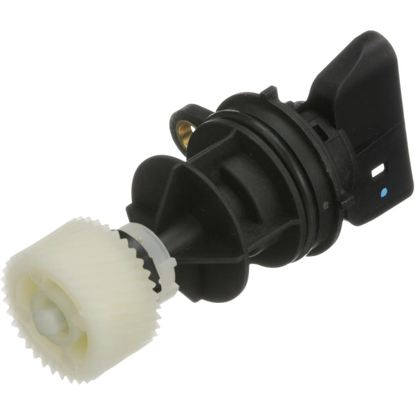 Sensor de Velocidad STANDARD SC159