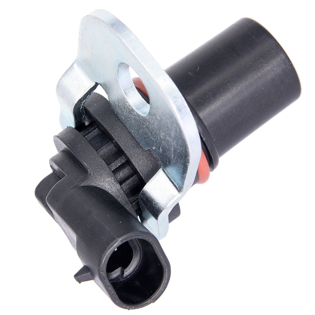 Sensor de Velocidad WALKER 240-1101