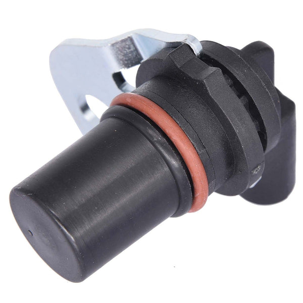 Sensor de Velocidad WALKER 240-1101
