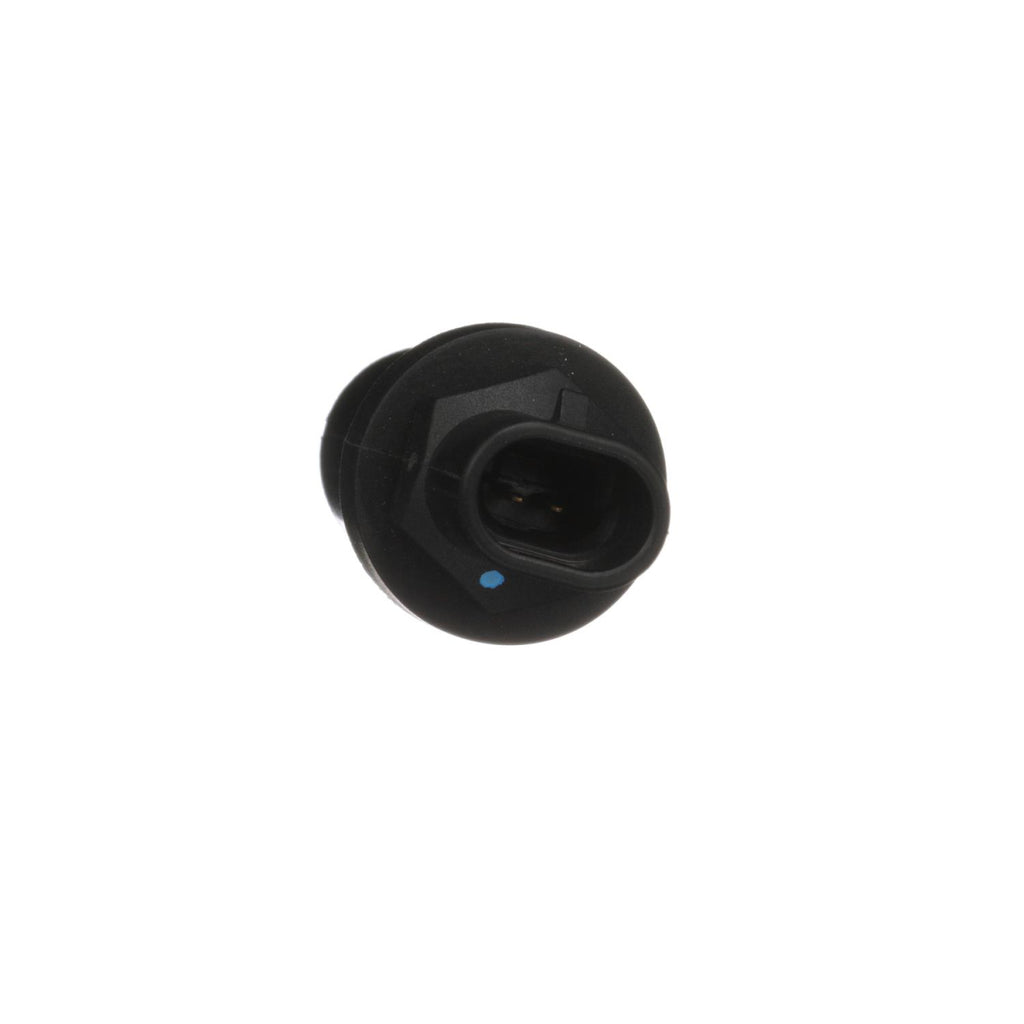Sensor Salida Transmisión Automática STANDARD SC168
