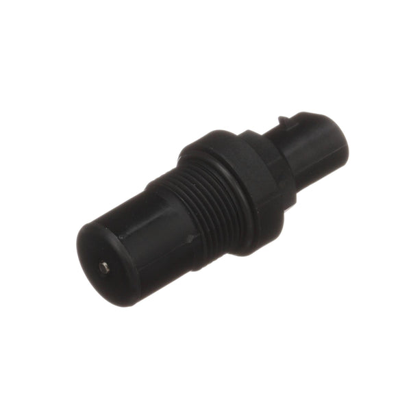 Sensor Salida Transmisión Automática STANDARD SC168