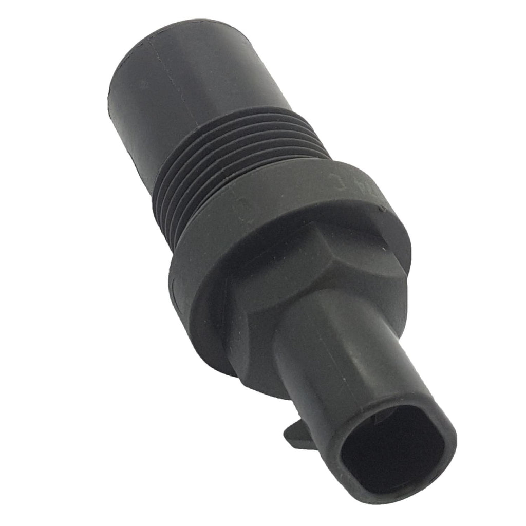Sensor de Velocidad ORIGINAL ENGINE MANAGEMENT VSS78