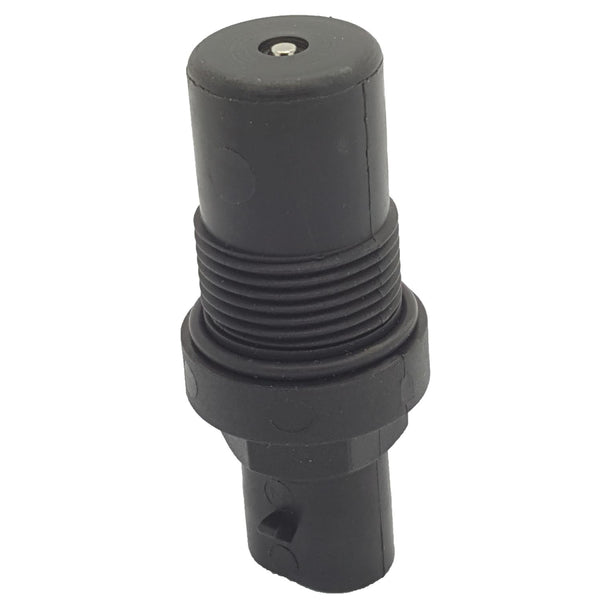 Sensor de Velocidad ORIGINAL ENGINE MANAGEMENT VSS78