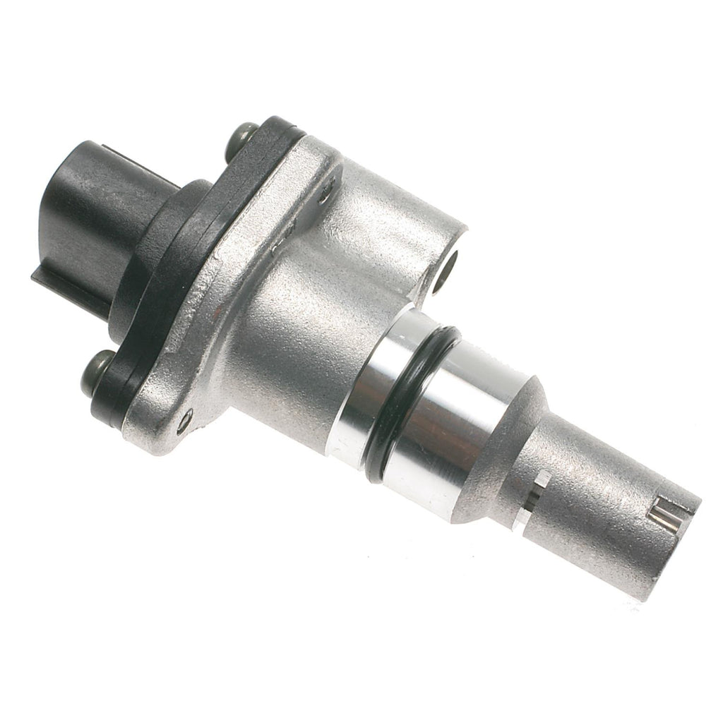 Sensor de Velocidad STANDARD SC171