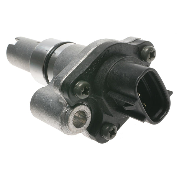 Sensor de Velocidad STANDARD SC171