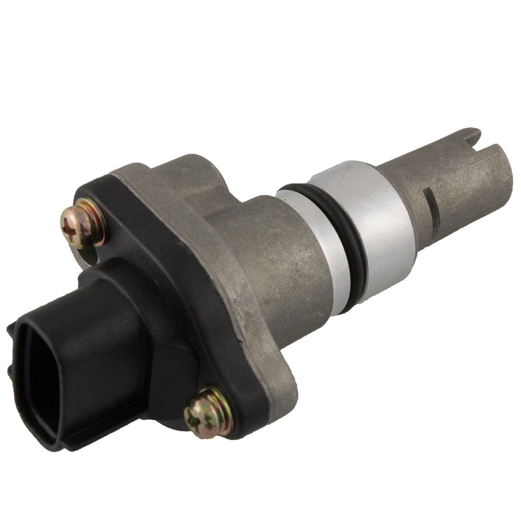 Sensor de Velocidad WALKER 240-1039