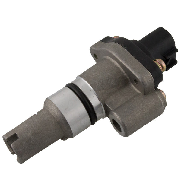 Sensor de Velocidad WALKER 240-1039