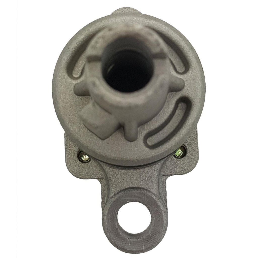 Sensor Salida Transmisión Automática ORIGINAL ENGINE MANAGEMENT VSS17