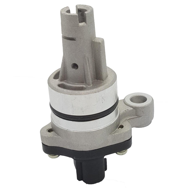 Sensor Salida Transmisión Automática ORIGINAL ENGINE MANAGEMENT VSS17