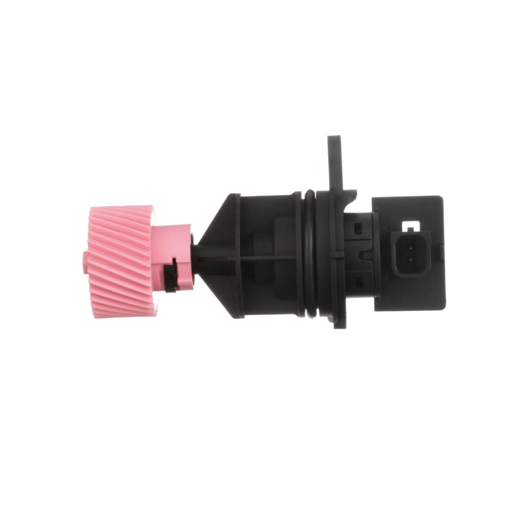 Sensor de Velocidad STANDARD SC187
