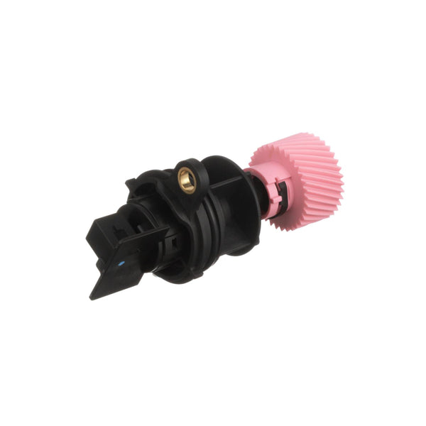 Sensor de Velocidad STANDARD SC187