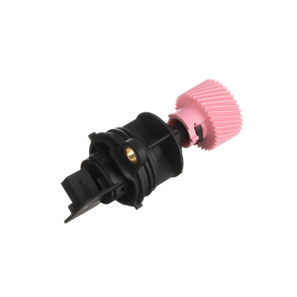 Sensor de Velocidad STANDARD SC187 – Mi Autoparte