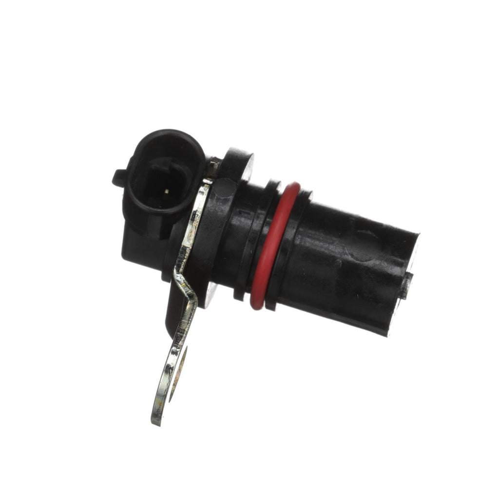 Sensor Salida Transmisión Automática STANDARD SC19