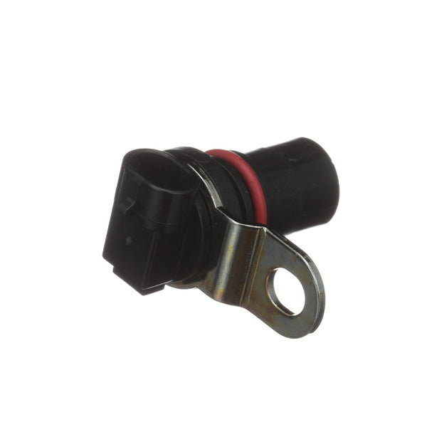 Sensor Salida Transmisión Automática STANDARD SC19