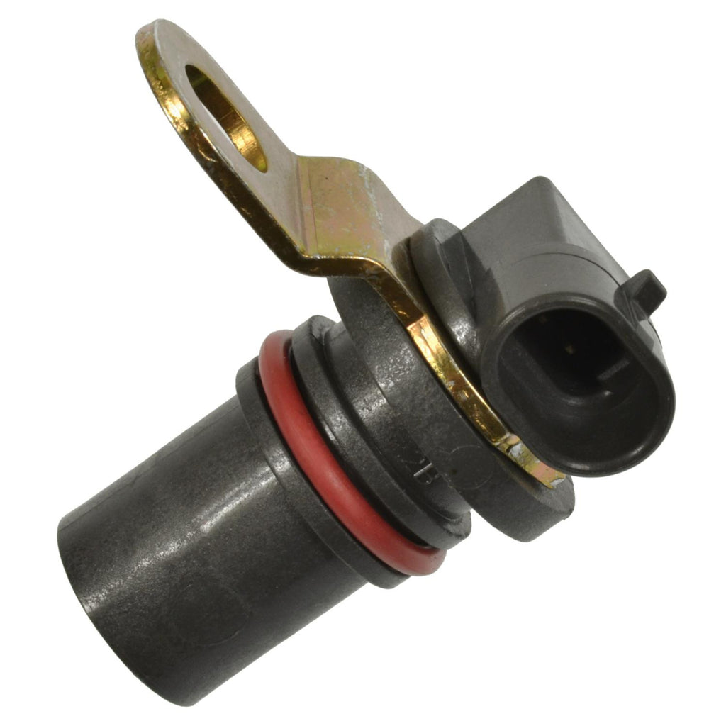 Sensor Salida Transmisión Automática ORIGINAL ENGINE MANAGEMENT VSS25