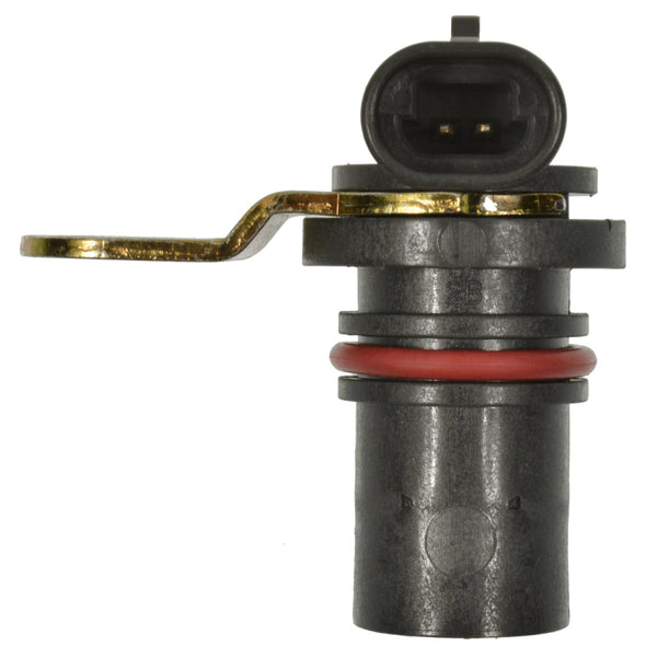 Sensor Salida Transmisión Automática ORIGINAL ENGINE MANAGEMENT VSS25