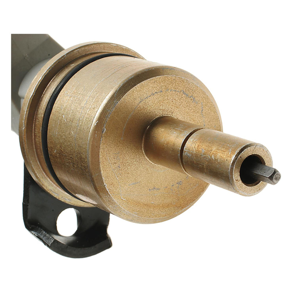 Sensor Salida Transmisión Automática STANDARD SC201