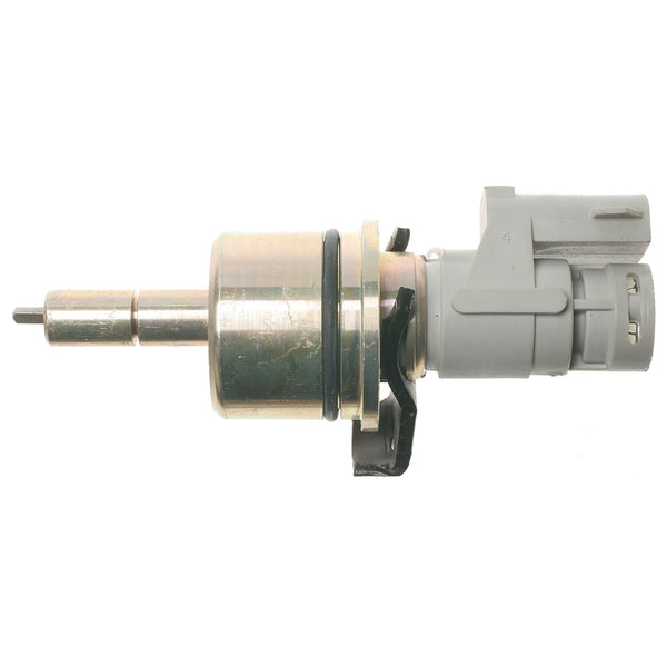 Sensor Salida Transmisión Automática STANDARD SC201