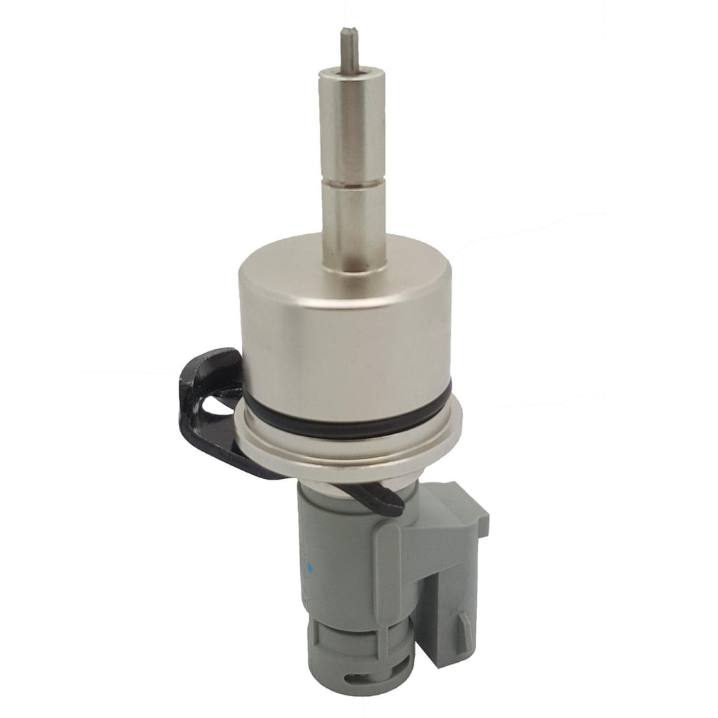 Sensor Salida Transmisión Automática ORIGINAL ENGINE MANAGEMENT VSS54