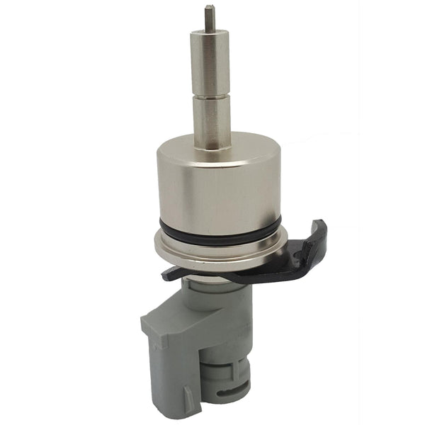 Sensor Salida Transmisión Automática ORIGINAL ENGINE MANAGEMENT VSS54