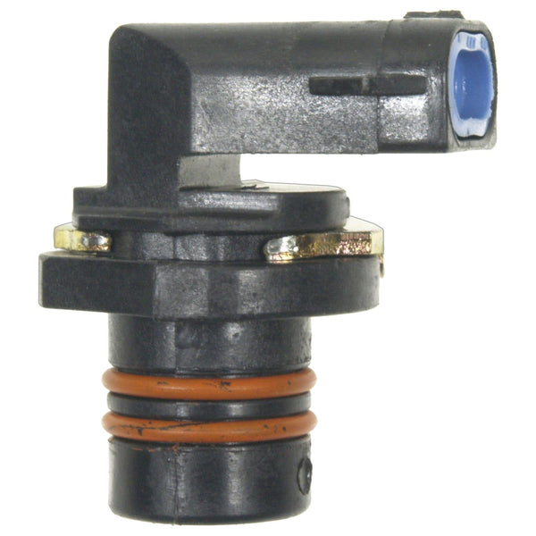 Sensor Entrada Transmisión Automática STANDARD SC208