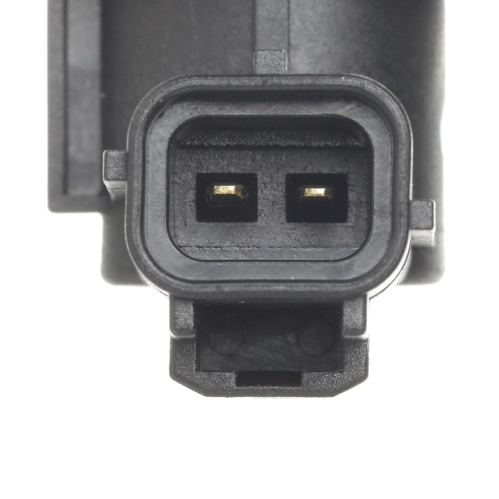Sensor Salida Transmisión Automática STANDARD SC209