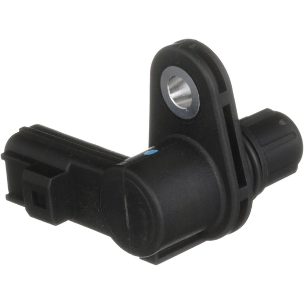 Sensor Salida Transmisión Automática STANDARD SC209