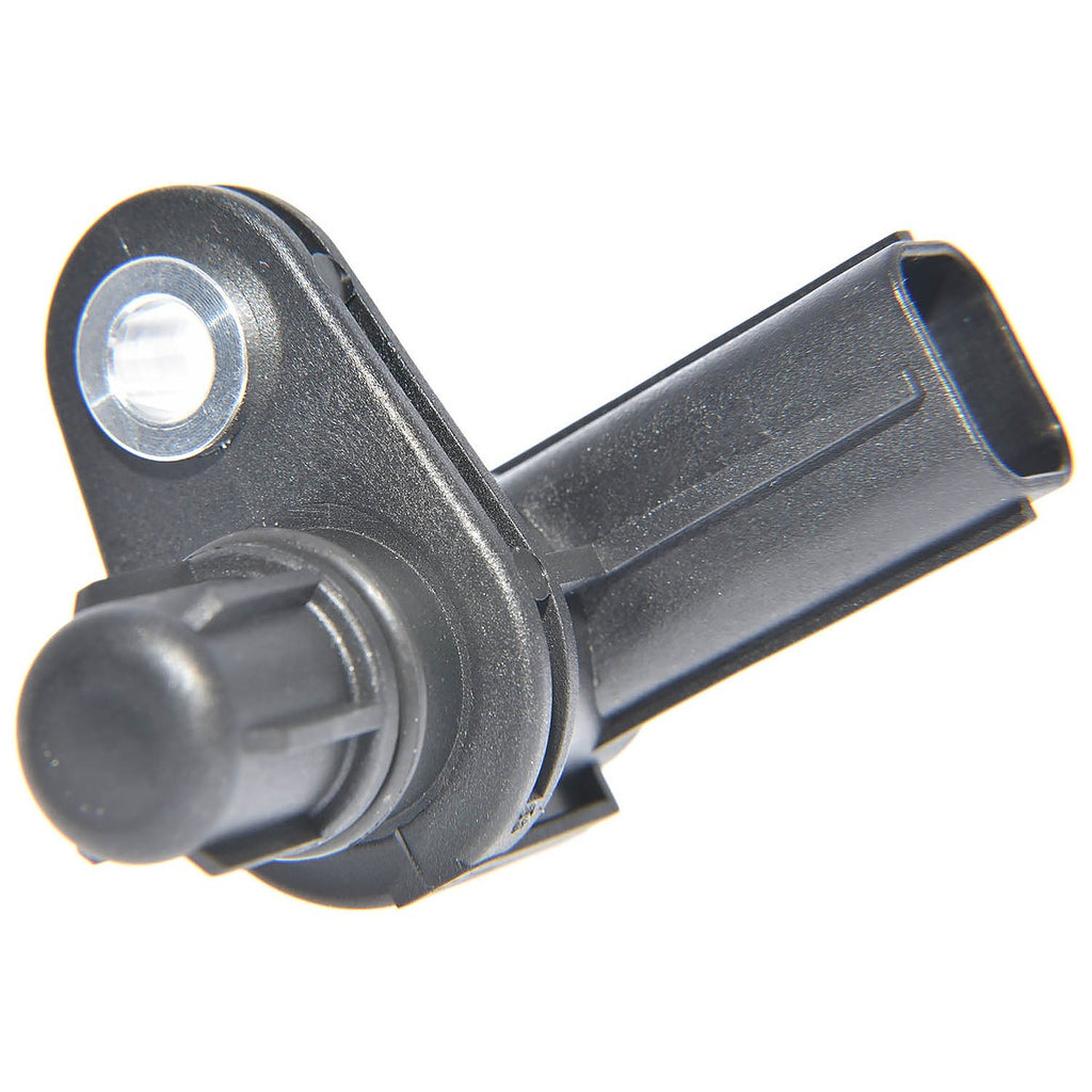 Sensor de Velocidad WALKER 240-1105