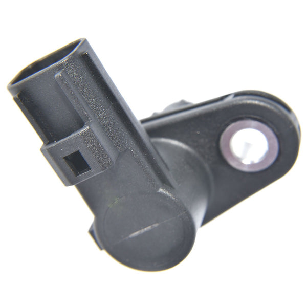 Sensor de Velocidad WALKER 240-1105