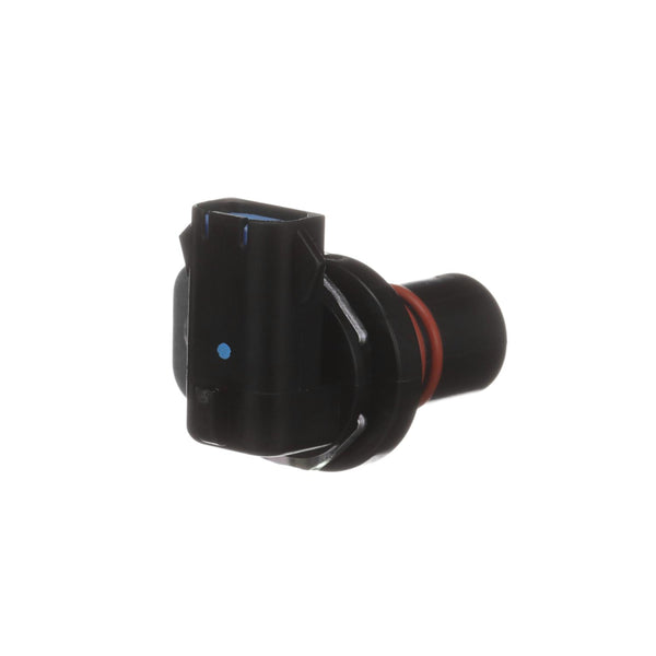 Sensor Salida Transmisión Automática STANDARD SC210