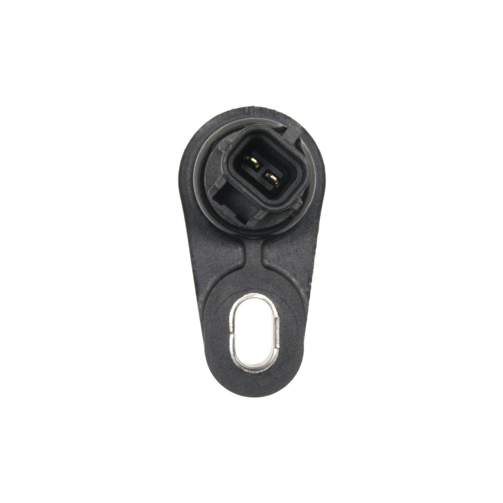 Sensor Entrada Transmisión Automática STANDARD SC226