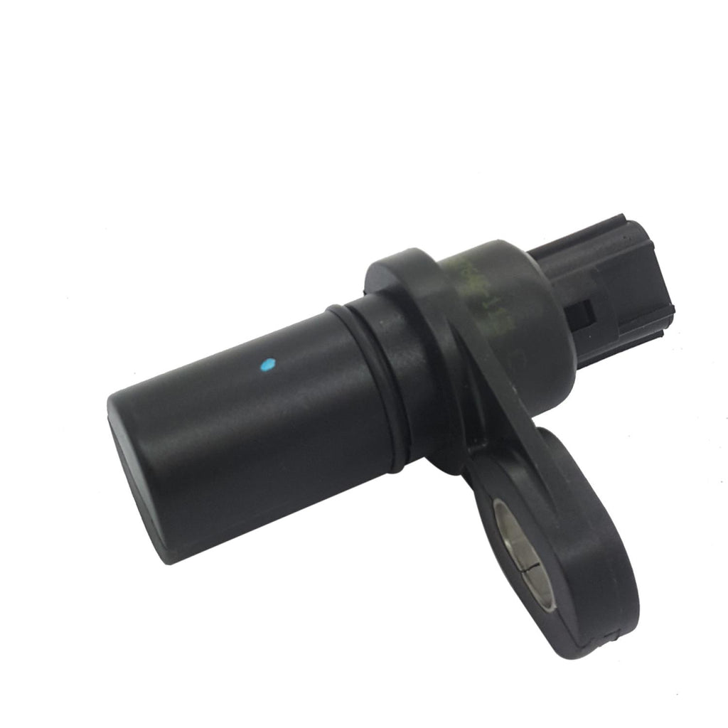 Sensor Entrada Transmisión Automática ORIGINAL ENGINE MANAGEMENT VSS59