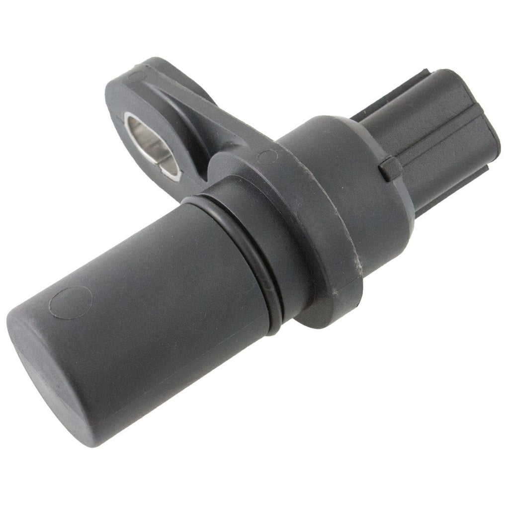 Sensor de Velocidad WALKER 240-1042