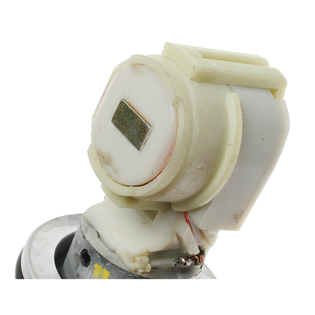 Sensor Entrada Transmisión Manual STANDARD SC22