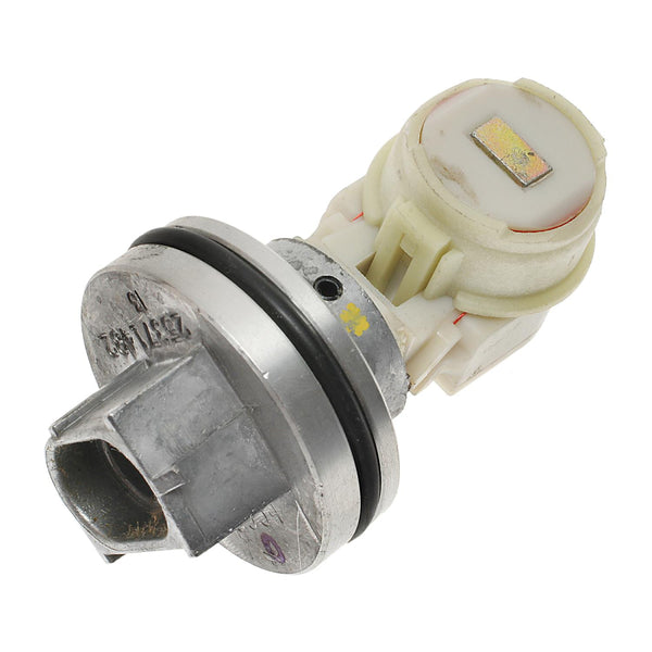 Sensor Entrada Transmisión Manual STANDARD SC22