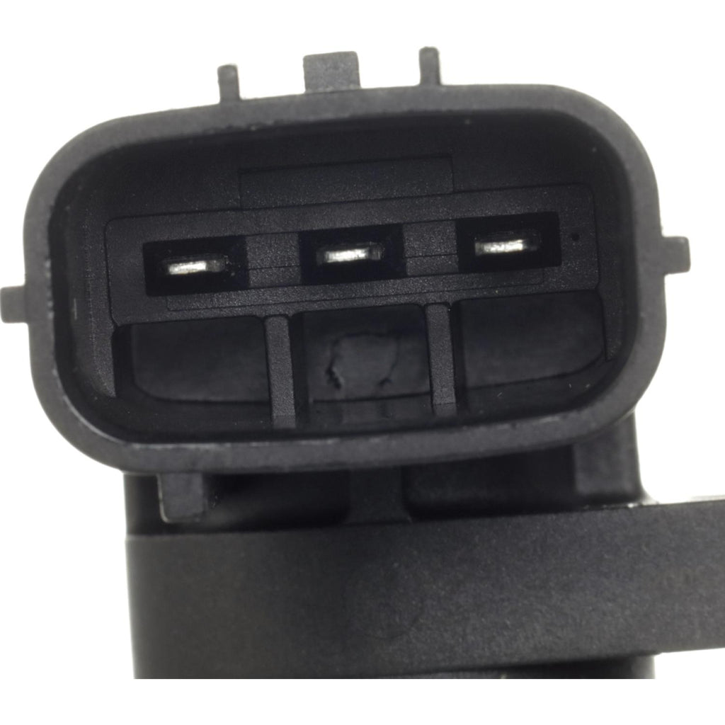 Sensor Salida Transmisión Manual STANDARD SC232