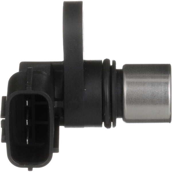 Sensor Salida Transmisión Manual STANDARD SC232