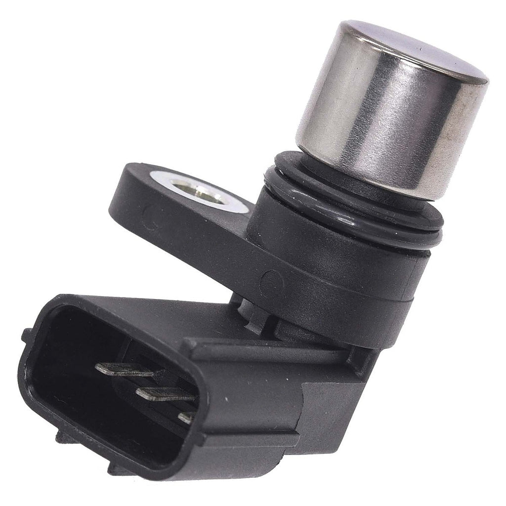 Sensor de Velocidad WALKER 240-1299