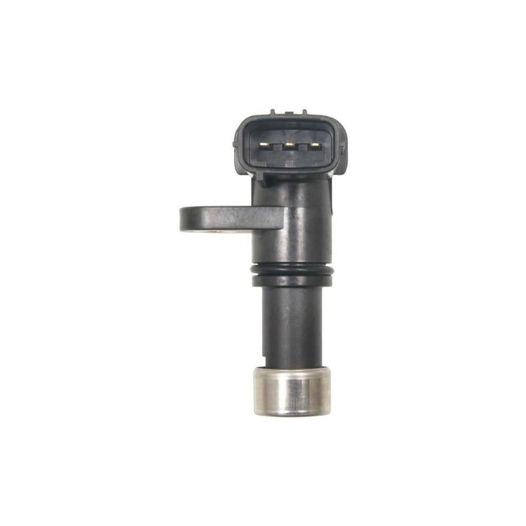 Sensor Entrada Transmisión Automática STANDARD SC234
