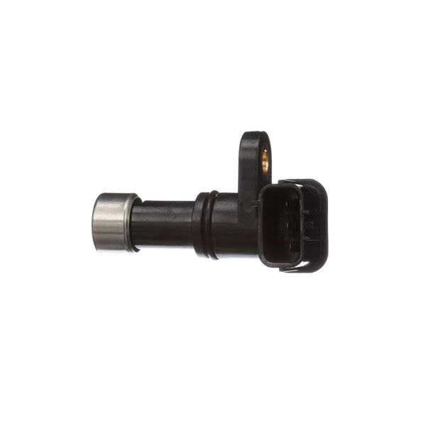 Sensor Entrada Transmisión Automática STANDARD SC234