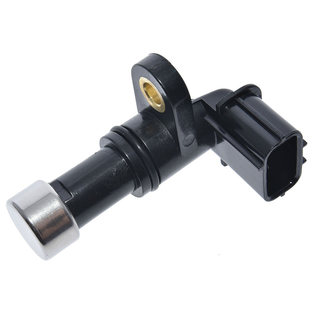 Sensor de Velocidad WALKER 240-1076