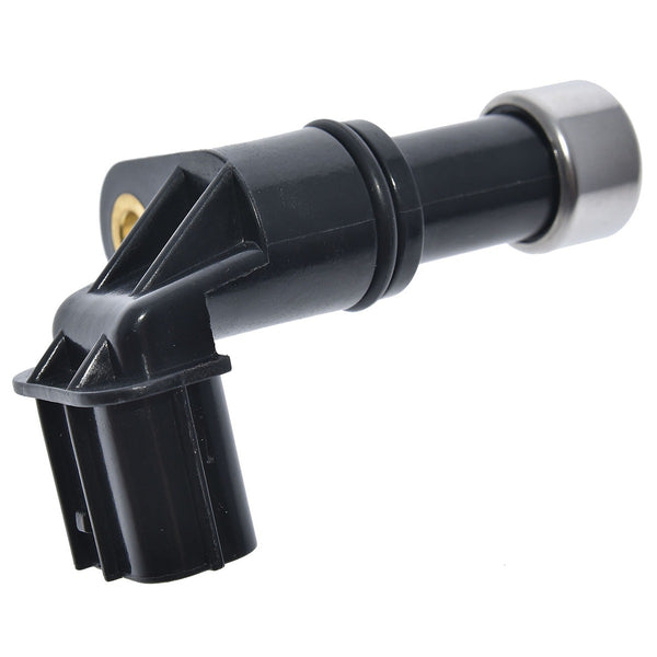 Sensor de Velocidad WALKER 240-1076