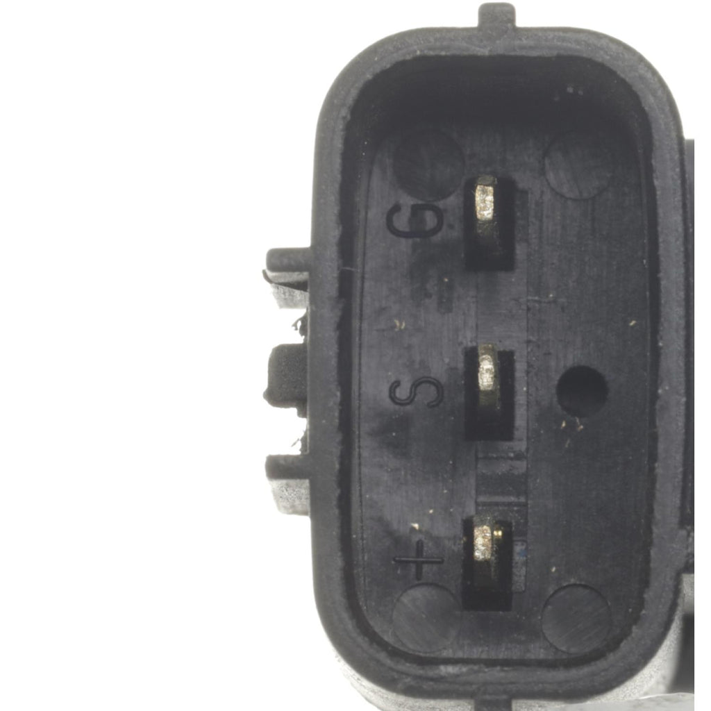 Sensor Entrada Transmisión Automática STANDARD SC236