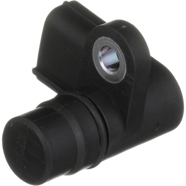 Sensor Entrada Transmisión Automática STANDARD SC236