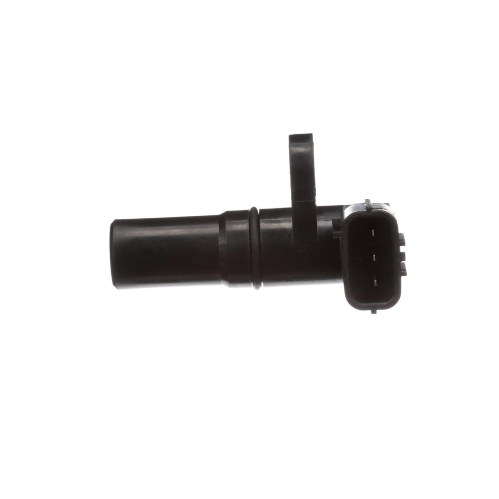 Sensor Entrada Transmisión Automática STANDARD SC238