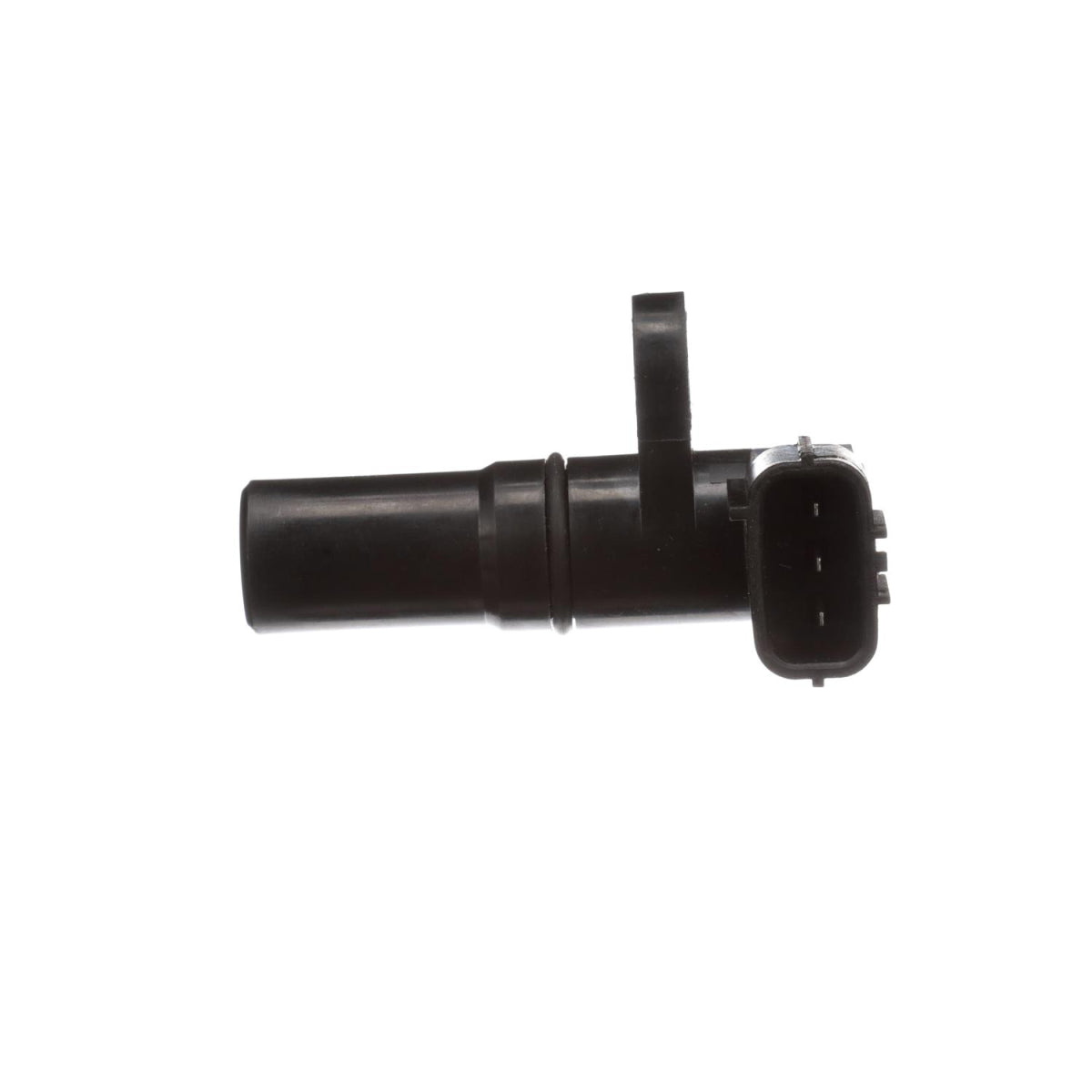 Sensor Entrada Transmisión Automática STANDARD SC238 – Mi Autoparte