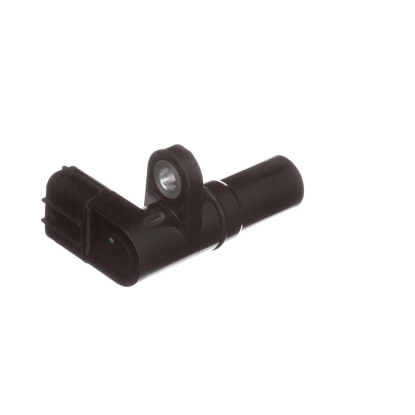 Sensor Entrada Transmisión Automática STANDARD SC238