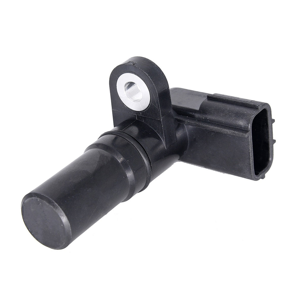 Sensor de Velocidad WALKER 240-1072