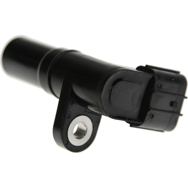 Sensor de Velocidad WALKER 240-1072