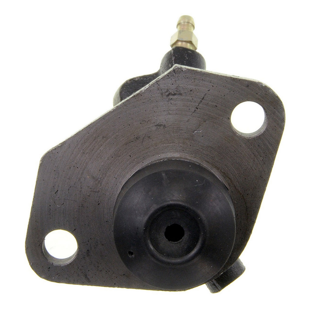 Cilindro Esclavo de Clutch DORMAN CS360033